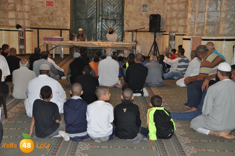 jwa2ez el ramla 1027 (63).JPG